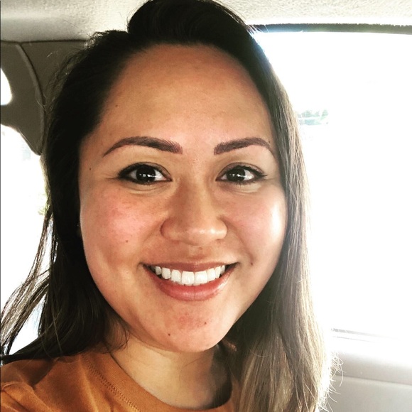 ✨ hello! meet me here ✨ - Picture 9 of 11